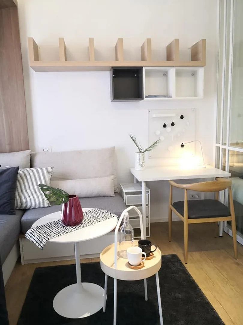 TRIPLE Y RESIDENCE — photo 5