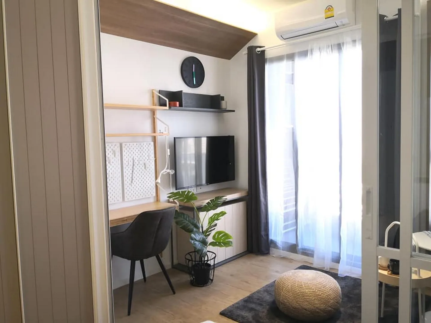 TRIPLE Y RESIDENCE — photo 7