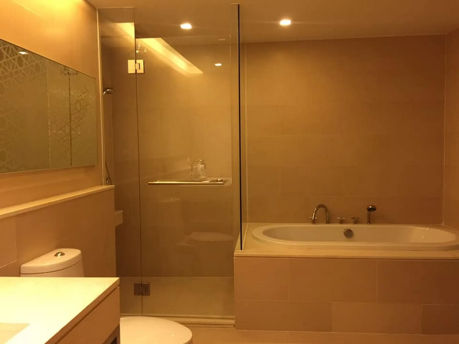 Sathorn Heritage — photo 5