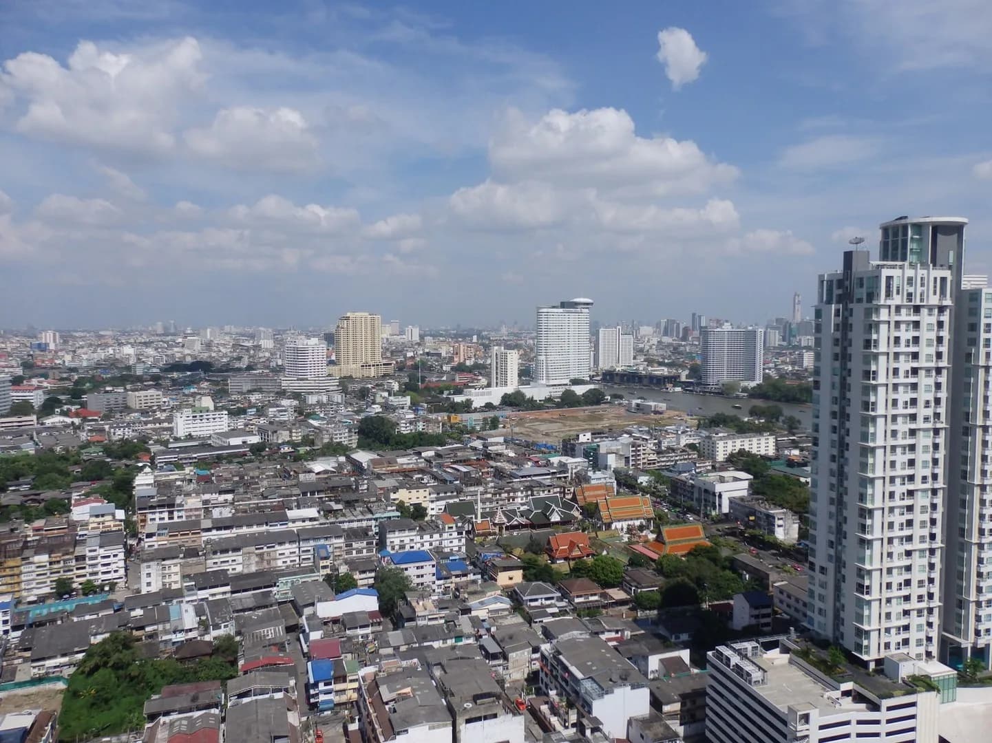 Urbano Absolute Sathon - Taksin — photo 5