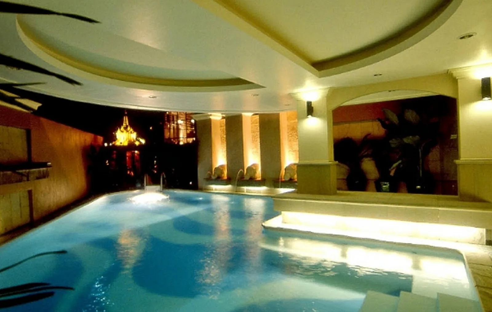 SAWIT SUITES — photo 8