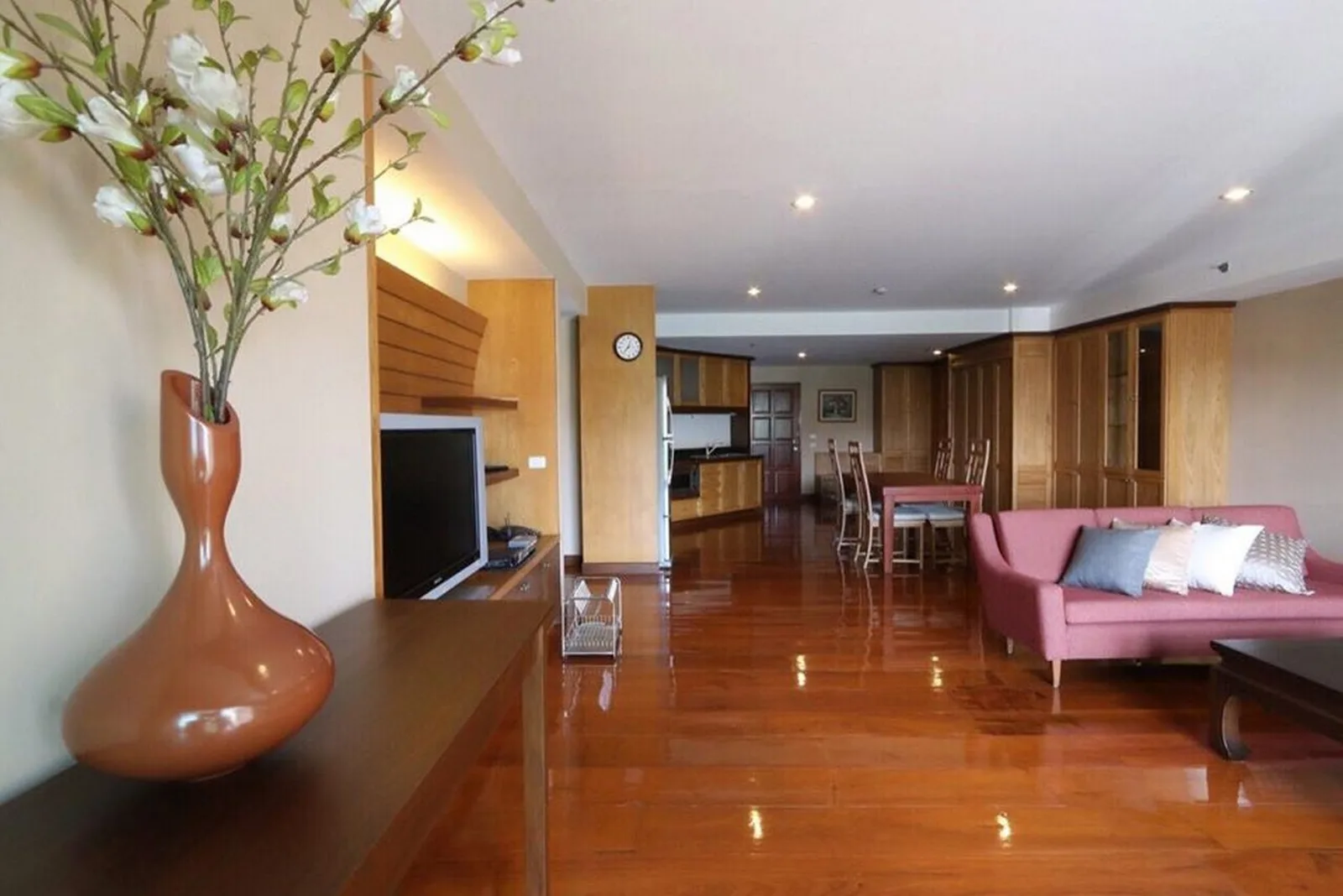 The Natural Place Suite — photo 1