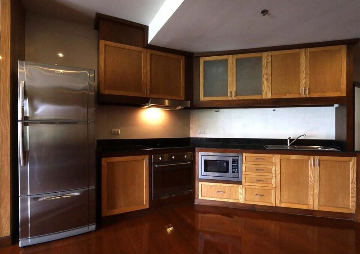 The Natural Place Suite — photo 11