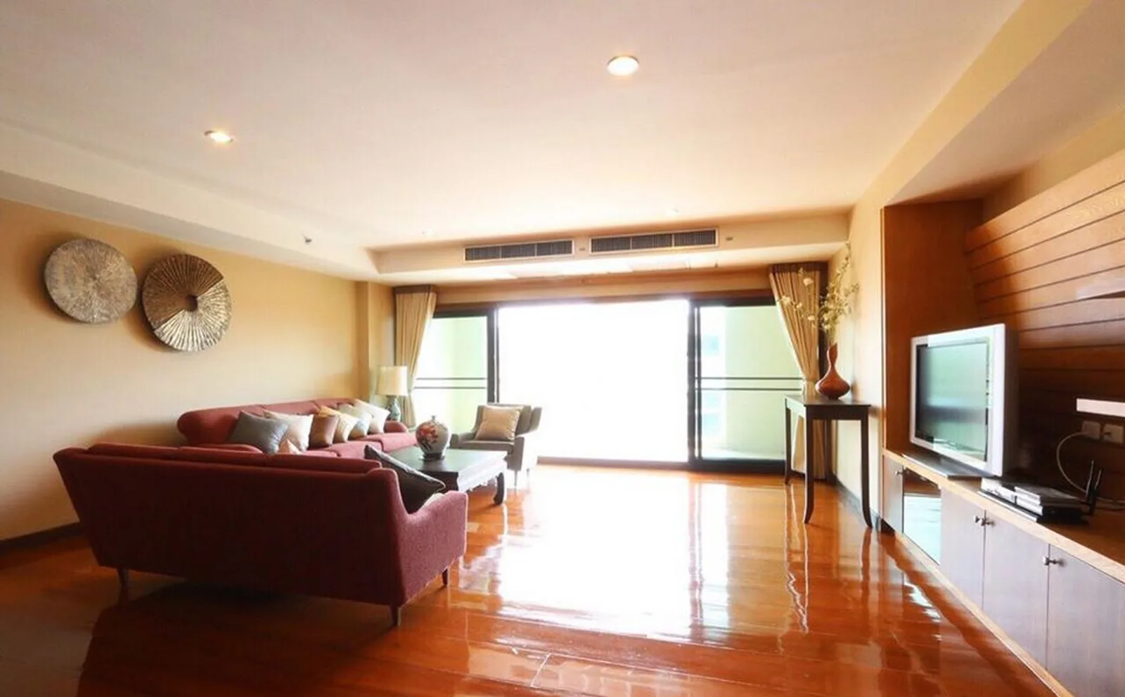 The Natural Place Suite — photo 12