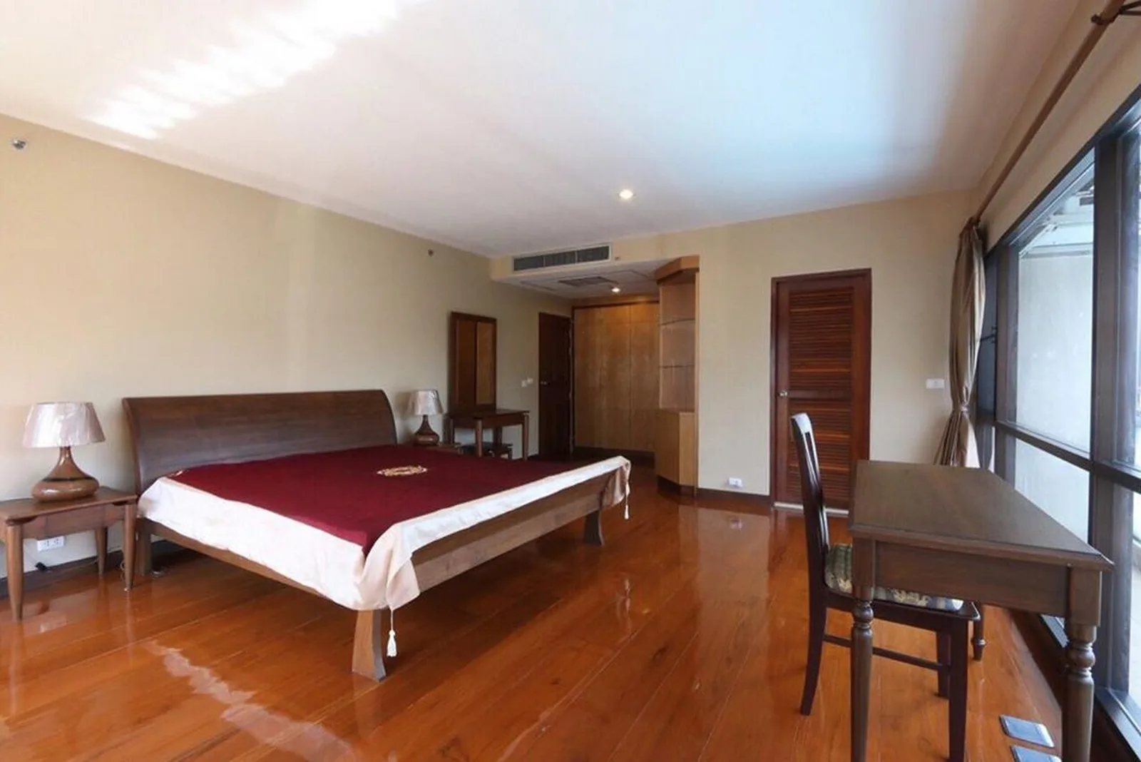 The Natural Place Suite — photo 16