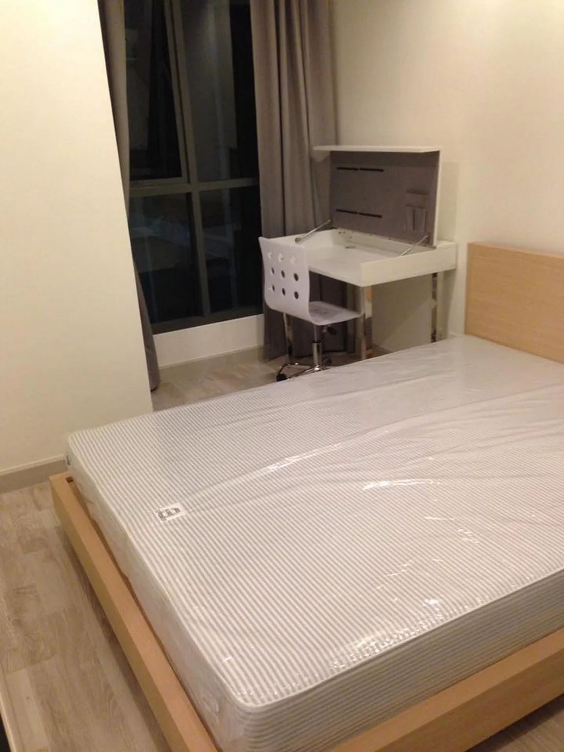 Ideo Mobi Rama 9 — photo 3