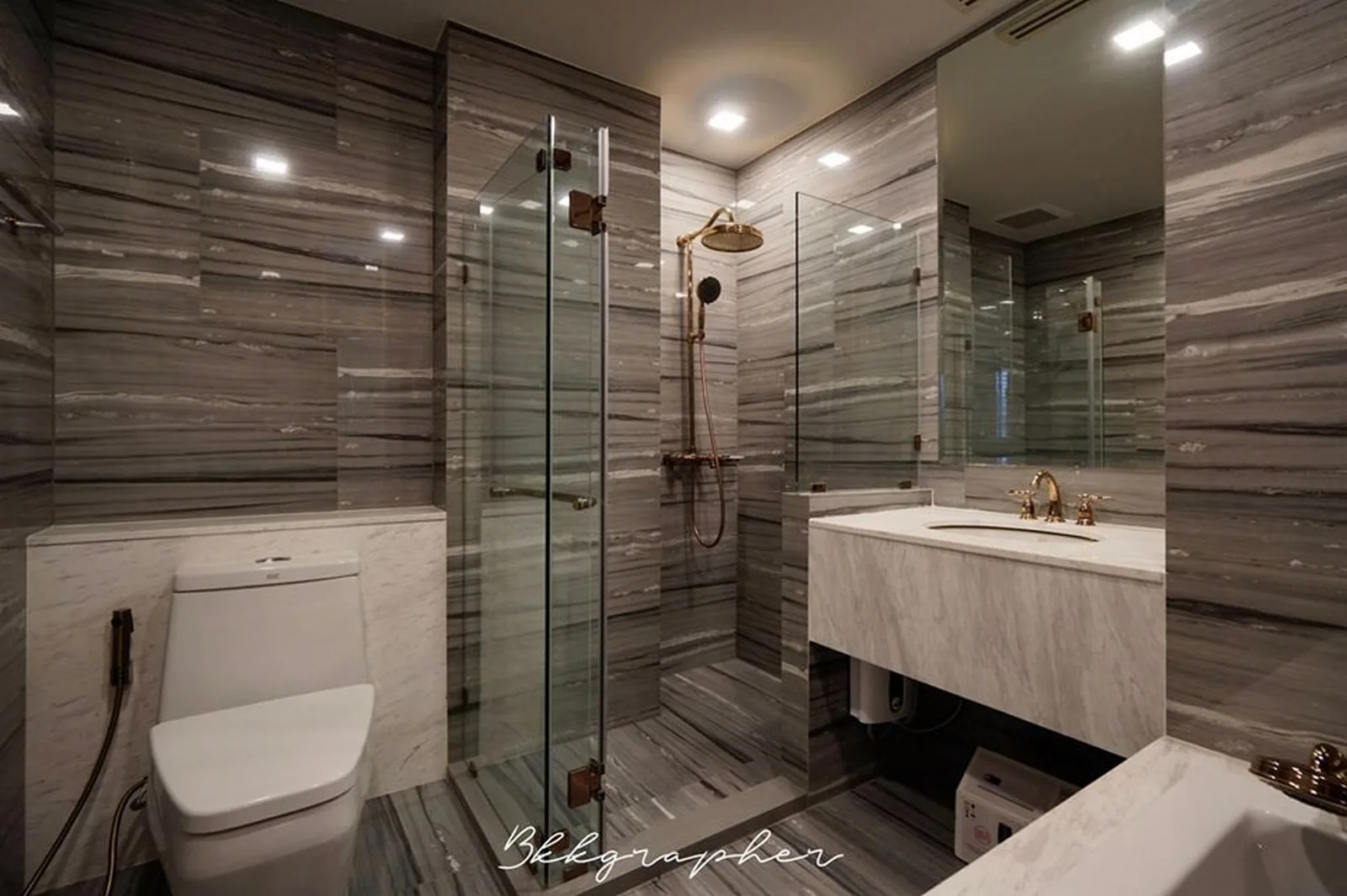 Ashton Residence 41 — photo 12