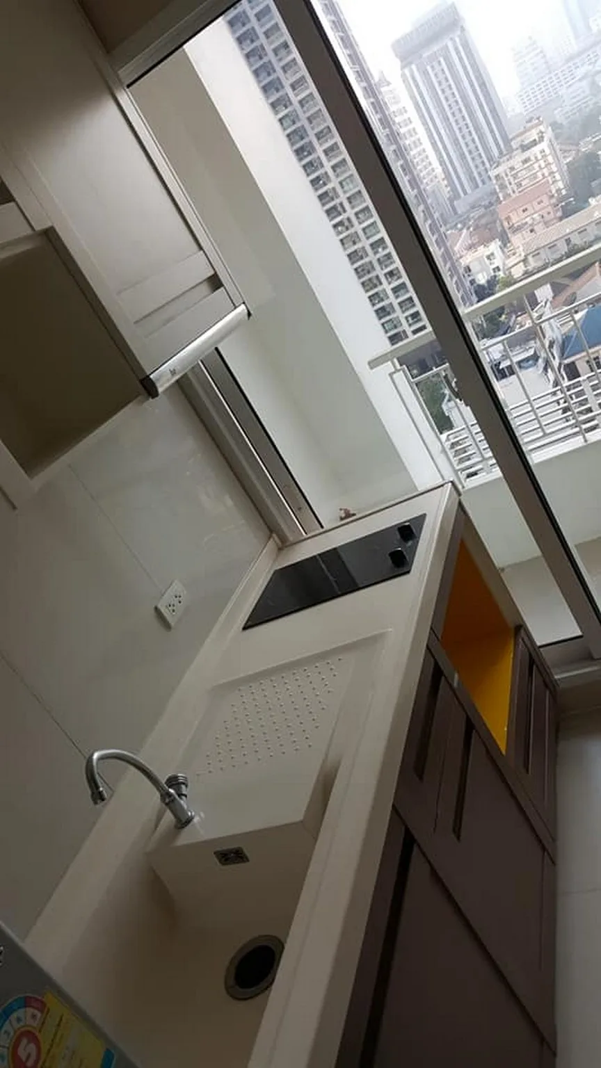 Ivy Sathorn 10 — photo 1