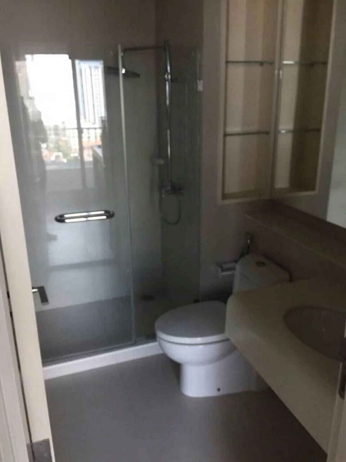 Ivy Sathorn 10 — photo 13