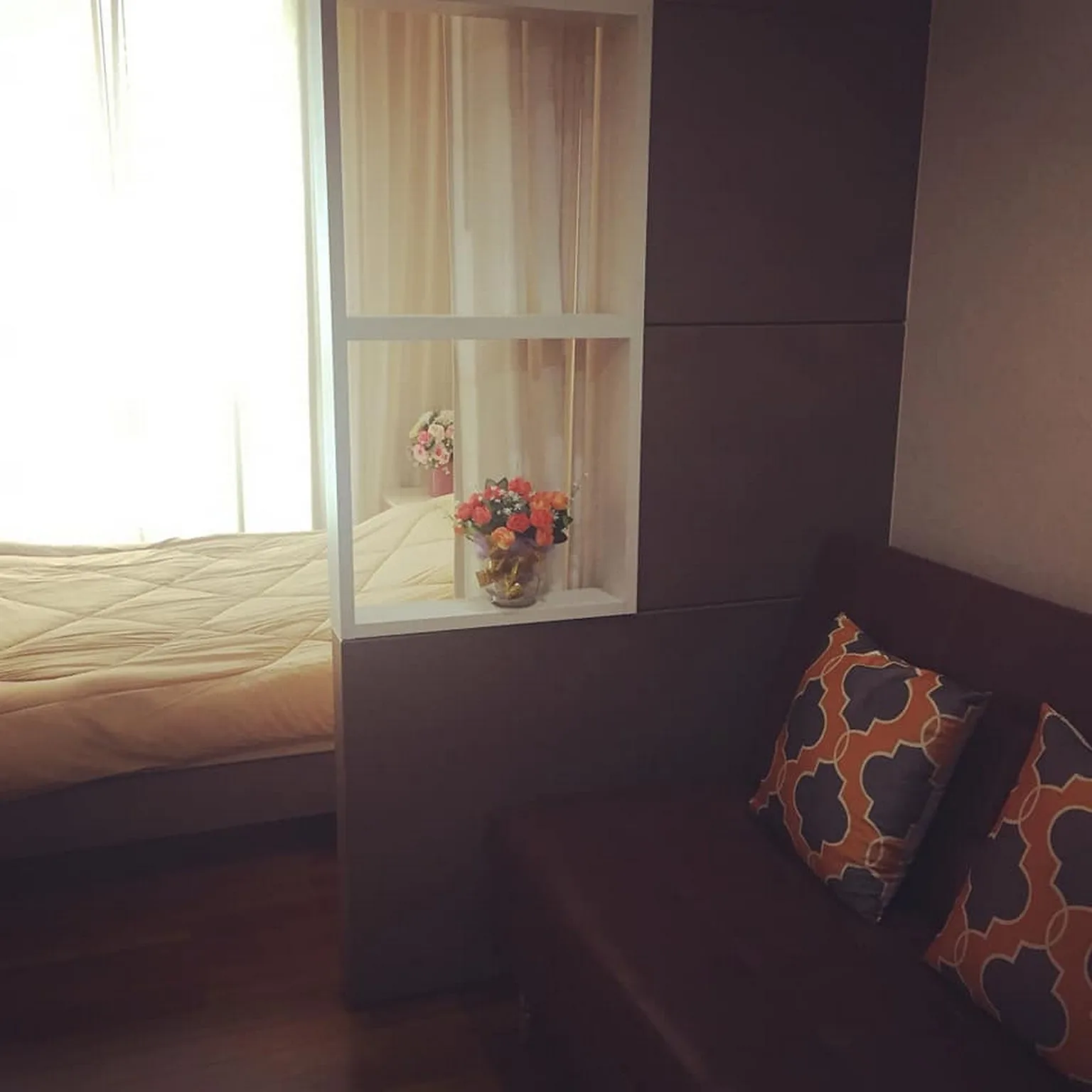 Ivy Sathorn 10 — photo 3