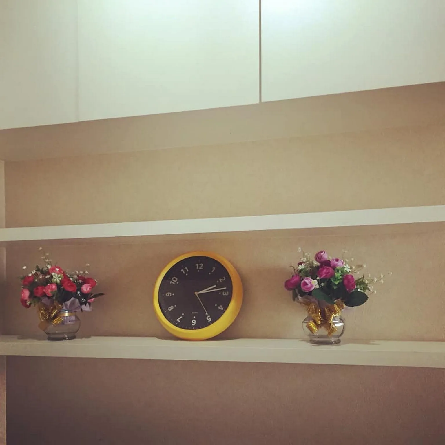 Ivy Sathorn 10 — photo 4