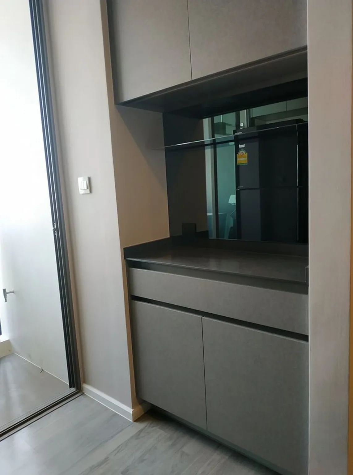 The Room Sukhumvit 69 — photo 4