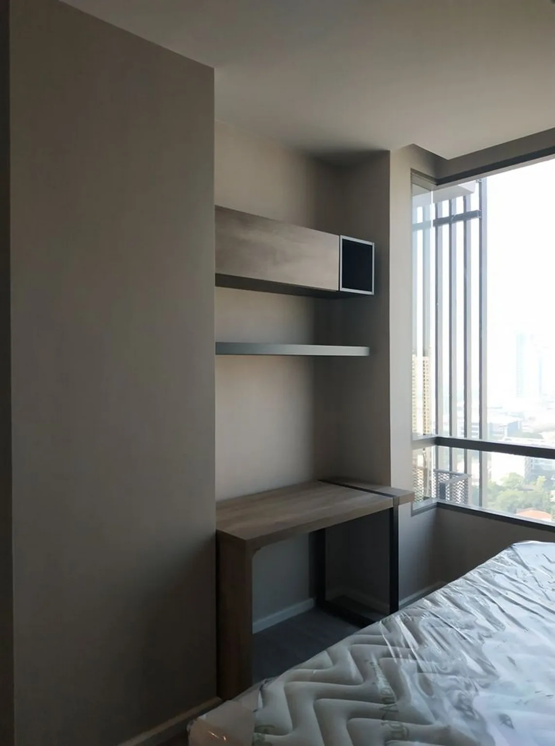 The Room Sukhumvit 69 — photo 5