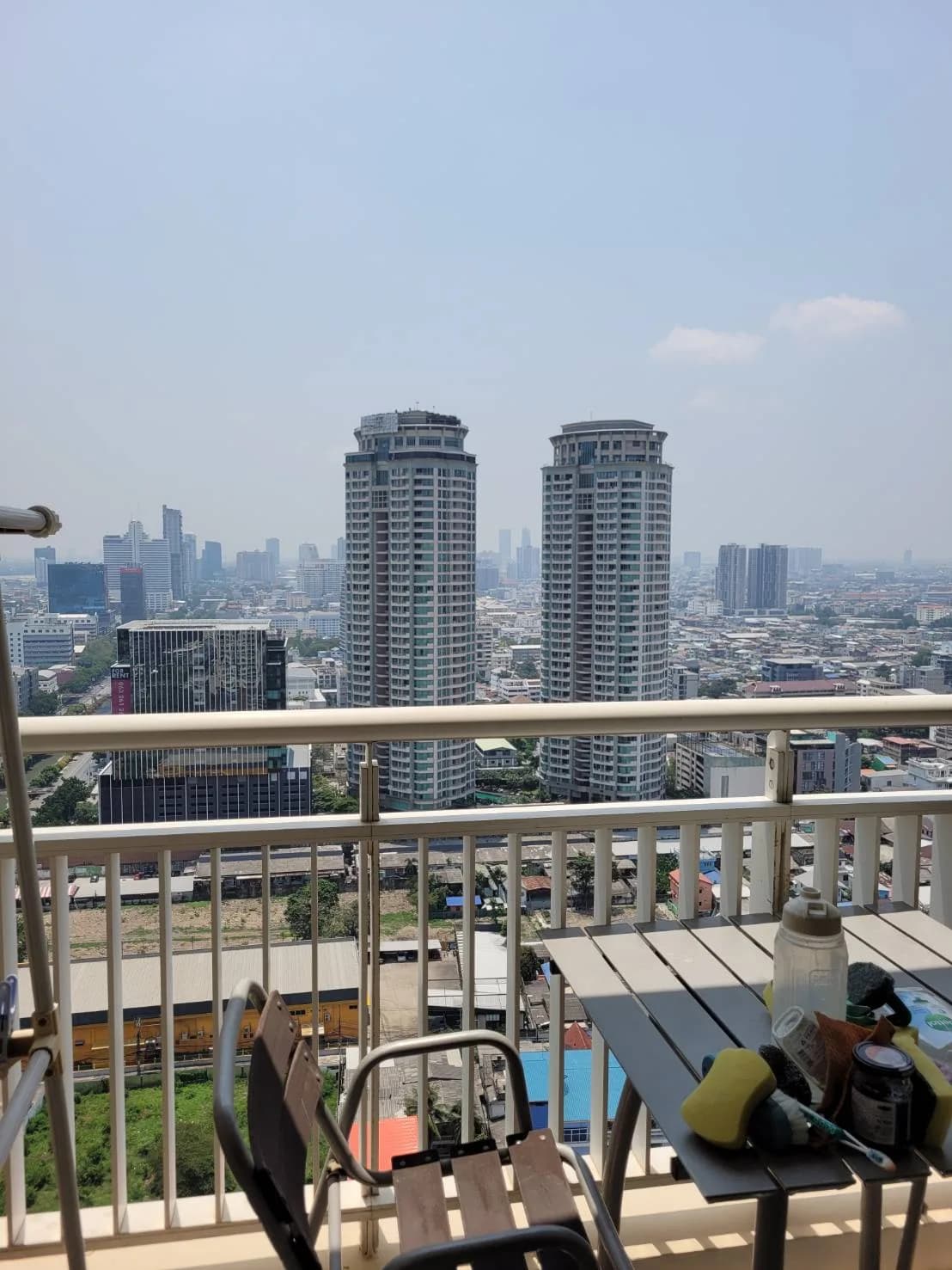 The Empire Place — photo 7