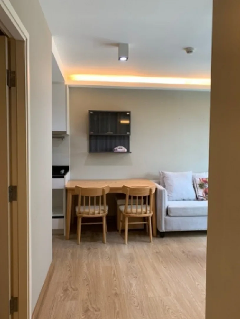 Maestro 39 — photo 12