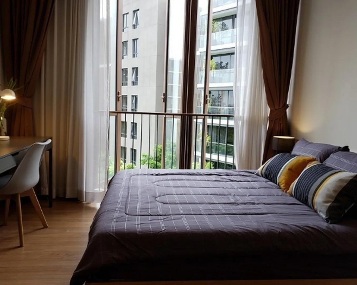 Hasu Haus — photo 1