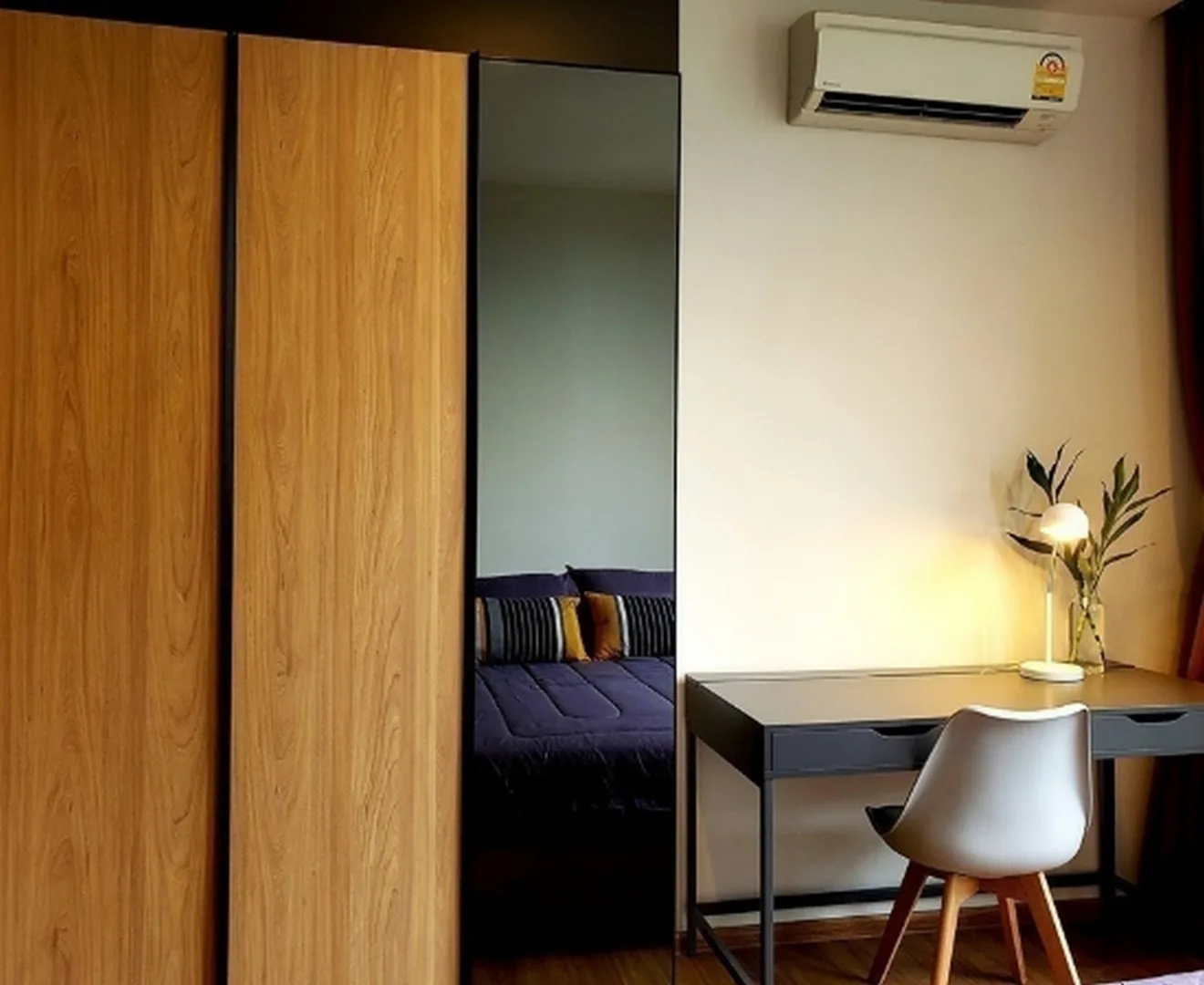 Hasu Haus — photo 2