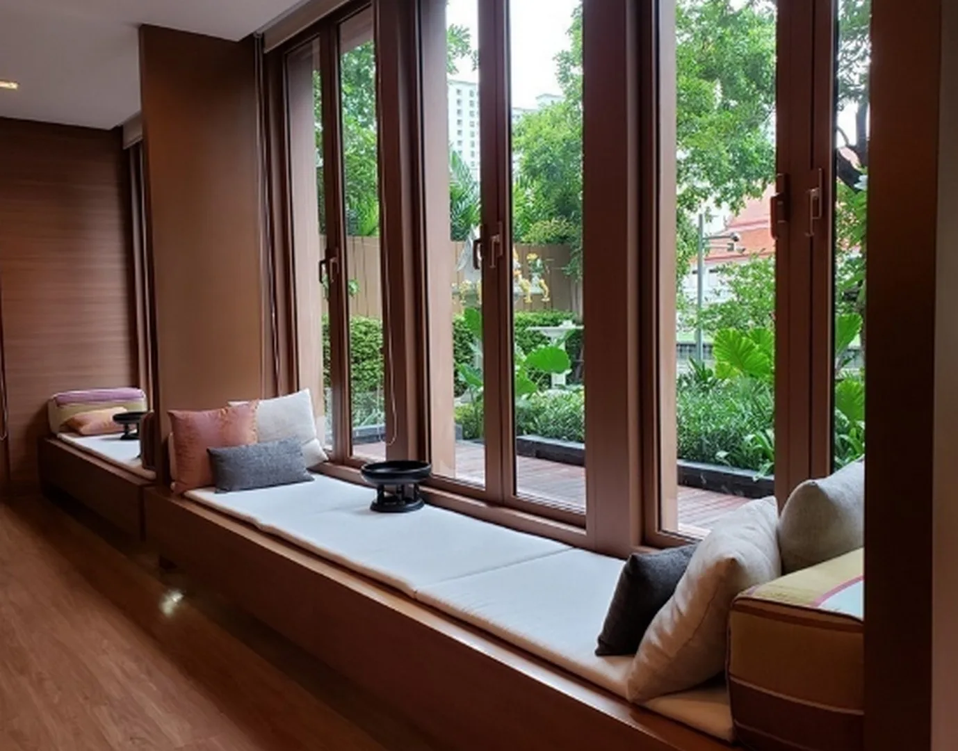 Hasu Haus — photo 12