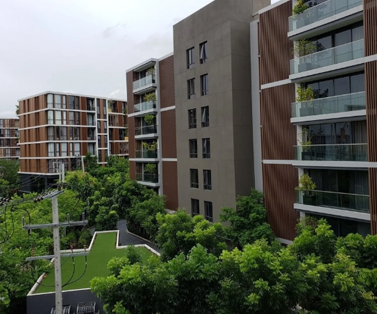 Hasu Haus — photo 16