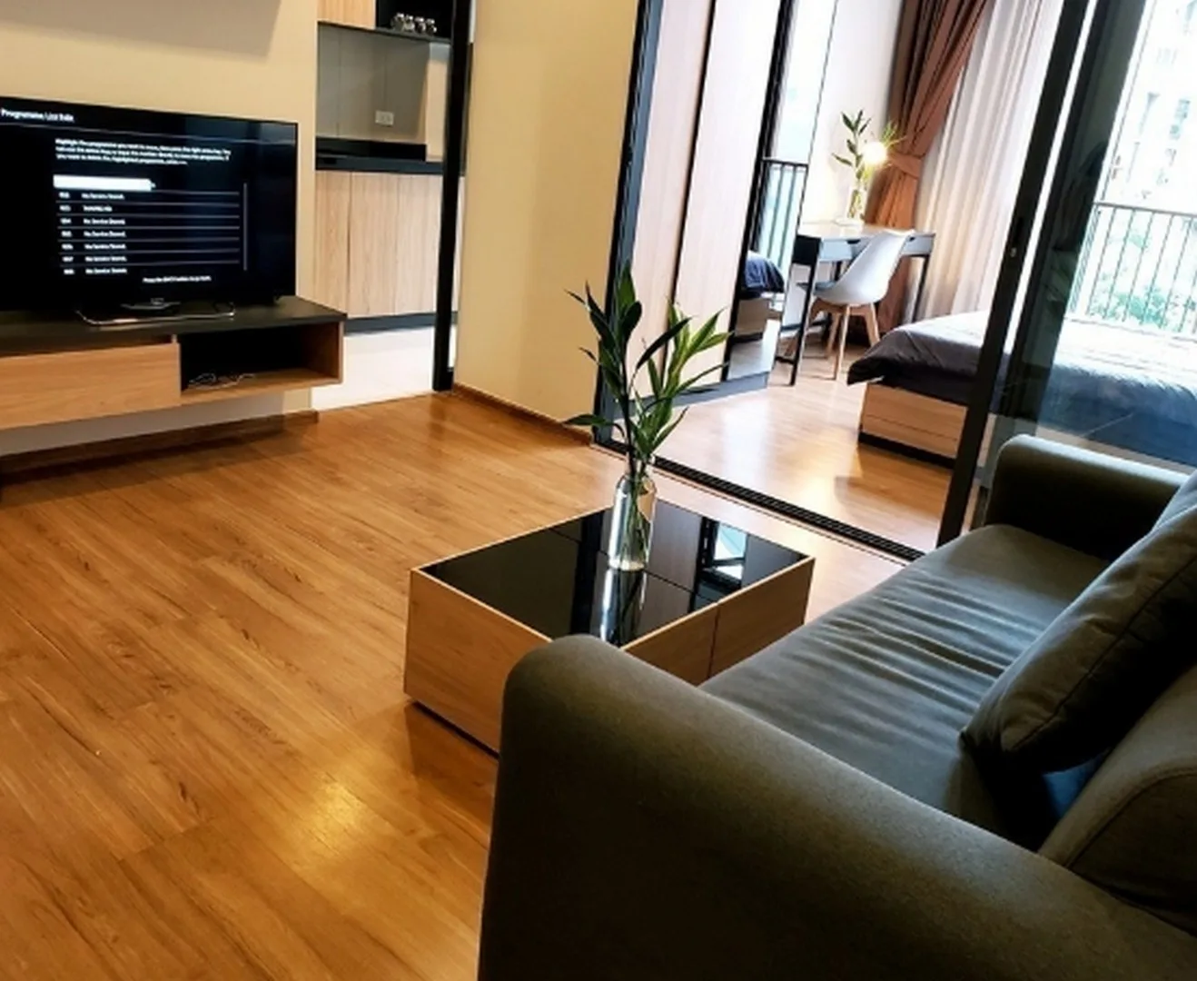 Hasu Haus — photo 4