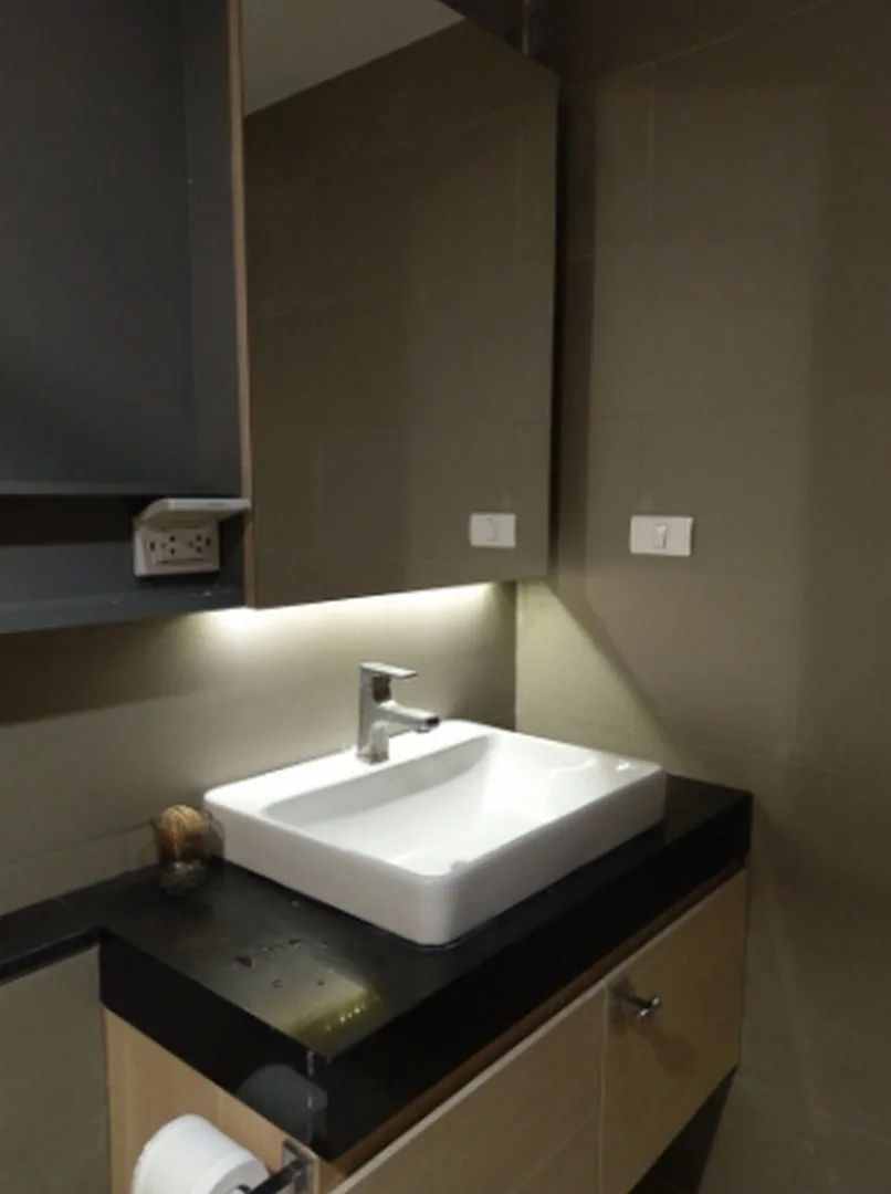 Klass Condo Silom — photo 5