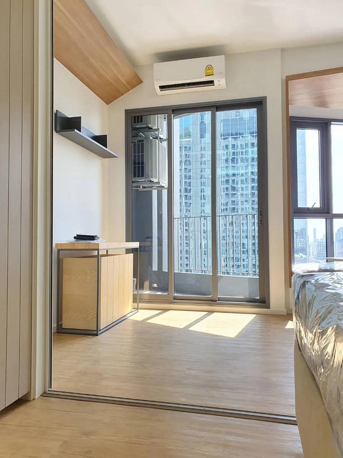 TRIPLE Y RESIDENCE — photo 5