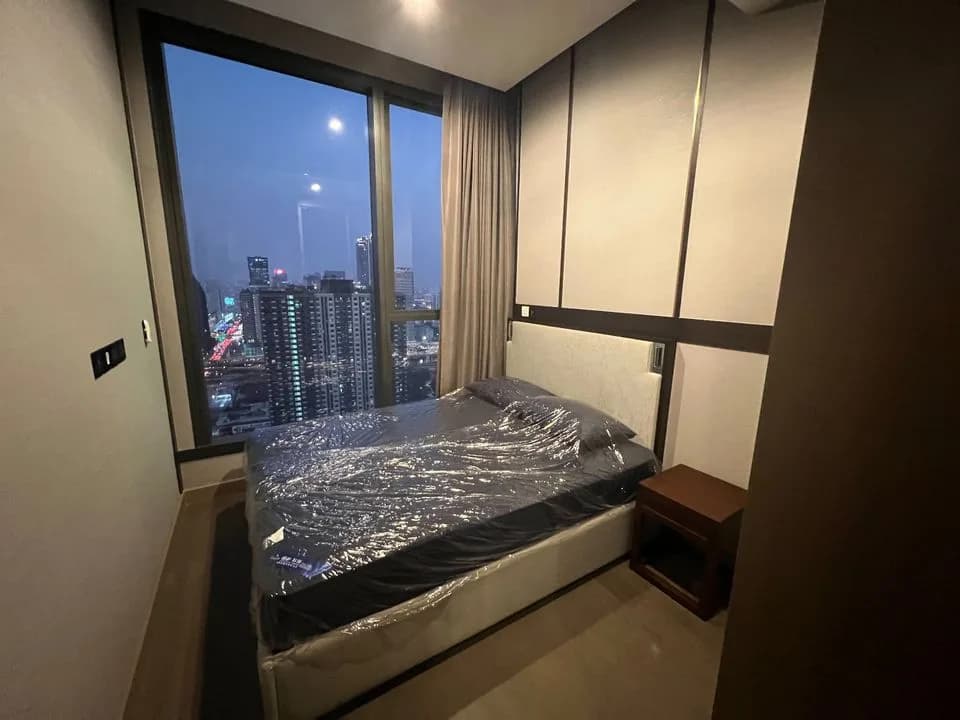 The Esse at Singha Complex — photo 11