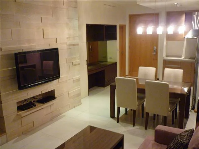 The Emporio Place — photo 12