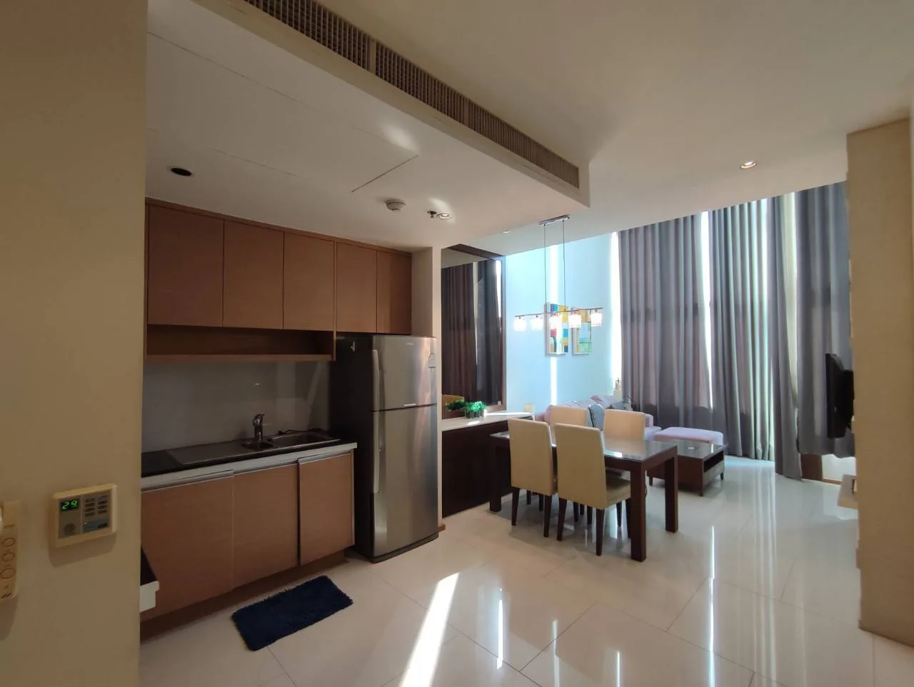 The Emporio Place — photo 8