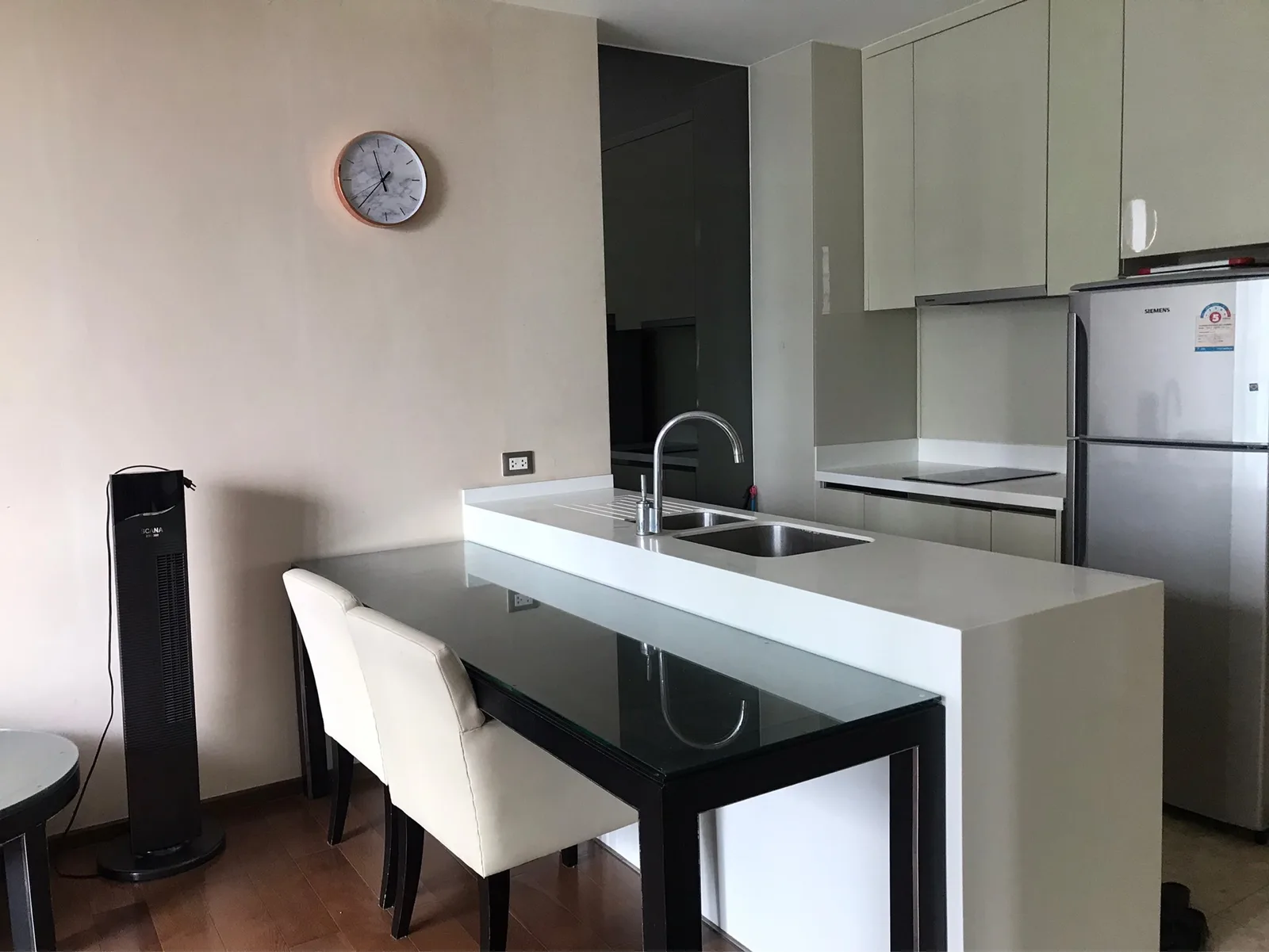 The Address Sukhumvit 28 — photo 3