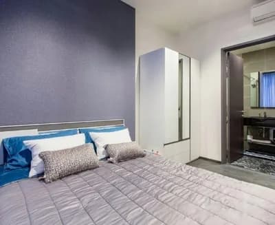 Edge Sukhumvit 23