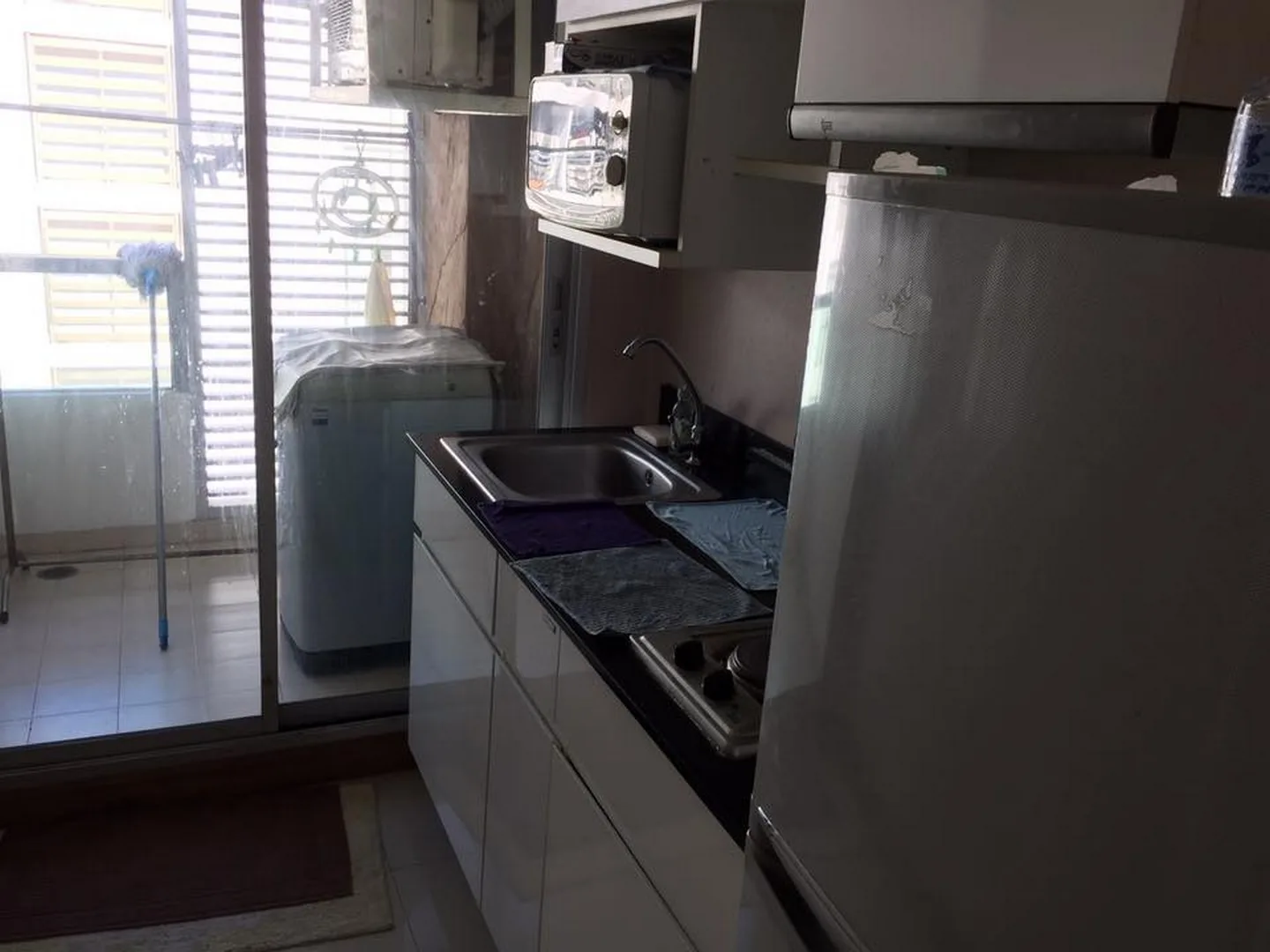 The Link Sukhumvit 50 — photo 3