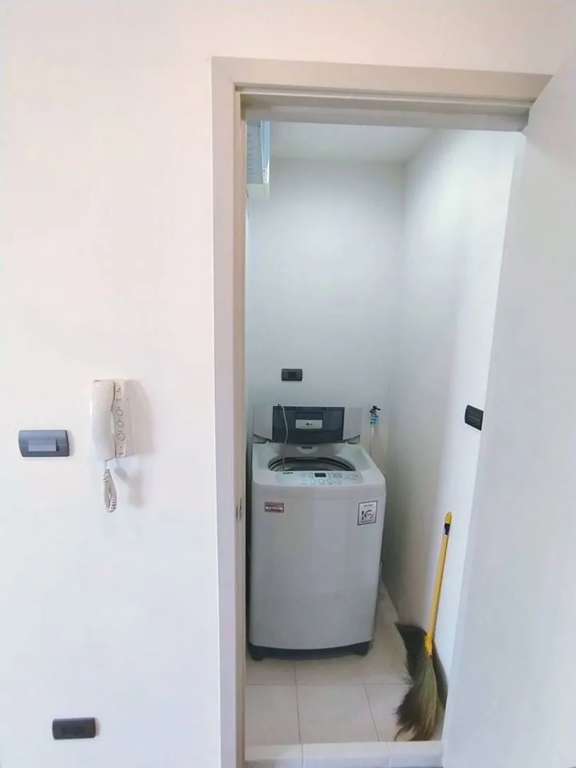 Fuse Sathorn - Taksin — photo 11