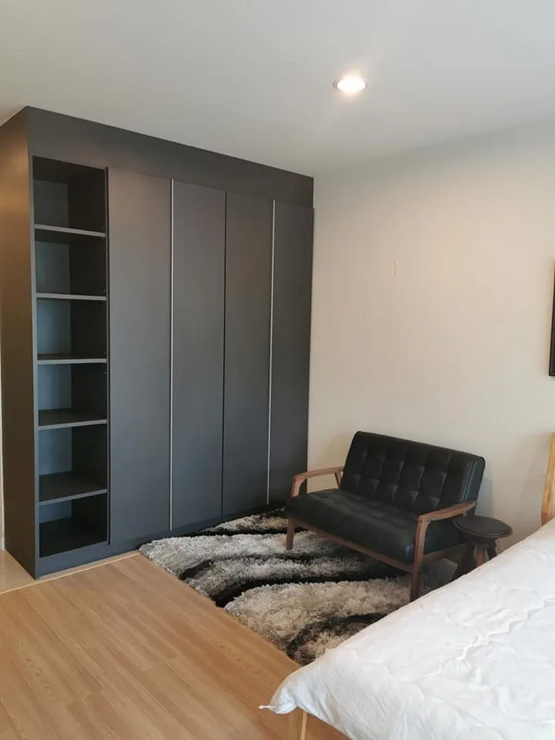 Citi Smart Sukhumvit 18 — photo 2