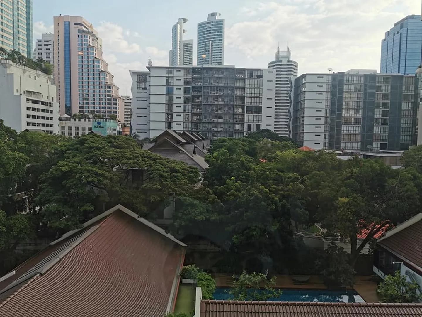 Citi Smart Sukhumvit 18 — photo 5
