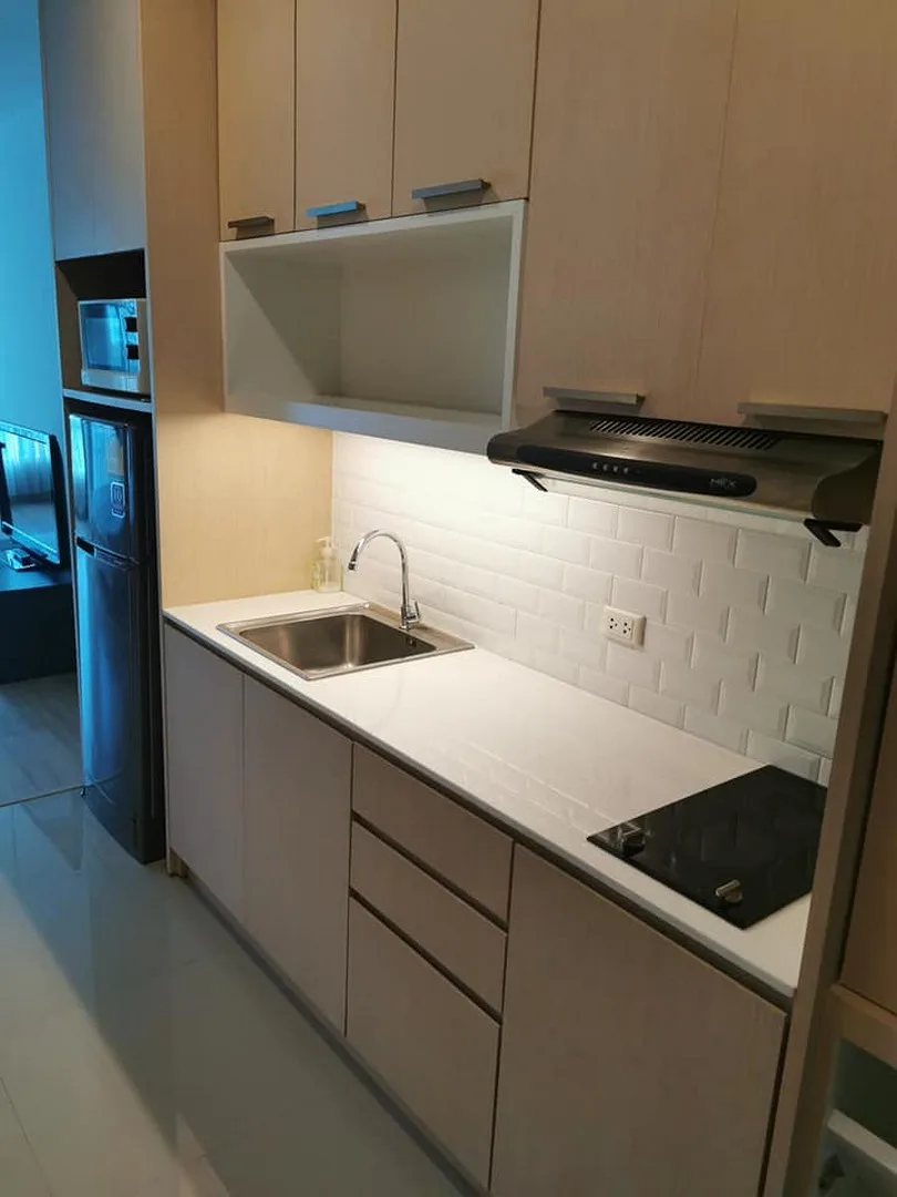 Citi Smart Sukhumvit 18 — photo 7