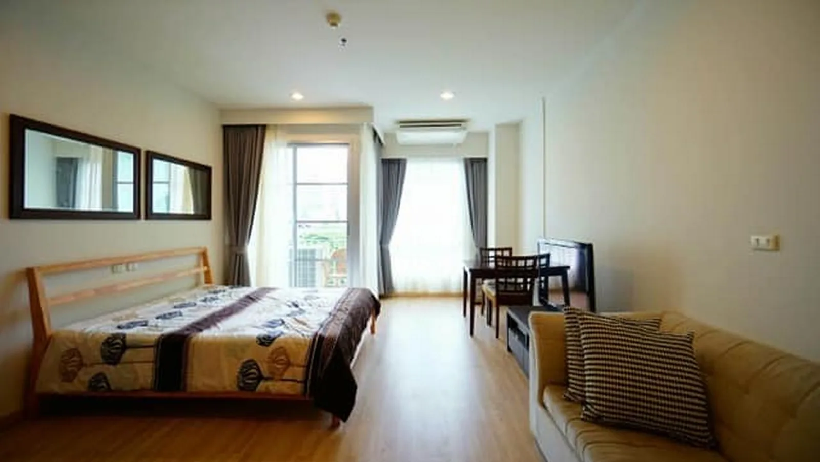 Citi Smart Sukhumvit 18 — photo 9