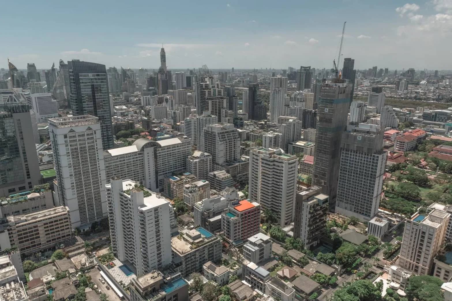 Ashton Asoke — photo 10