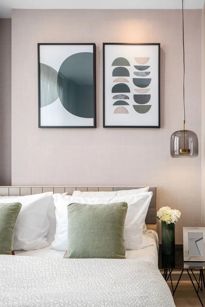 Knightsbridge Prime Sathorn — photo 2