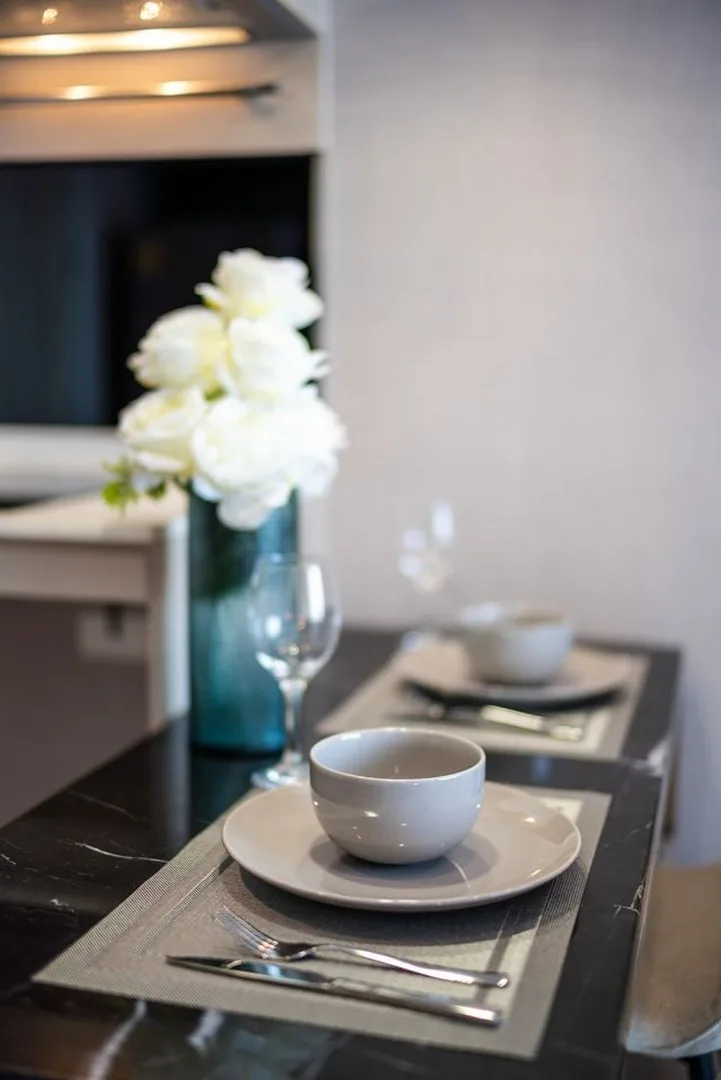 Knightsbridge Prime Sathorn — photo 3