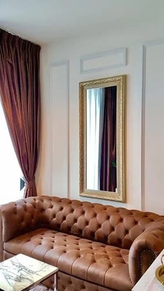 Edge Sukhumvit 23 — photo 14