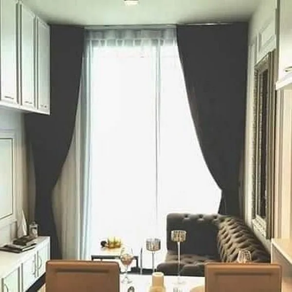 Edge Sukhumvit 23 — photo 21