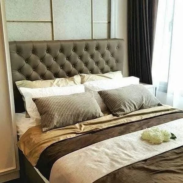 Edge Sukhumvit 23 — photo 9