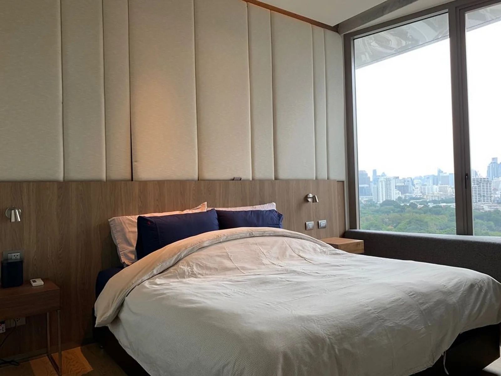 Saladaeng One — photo 5