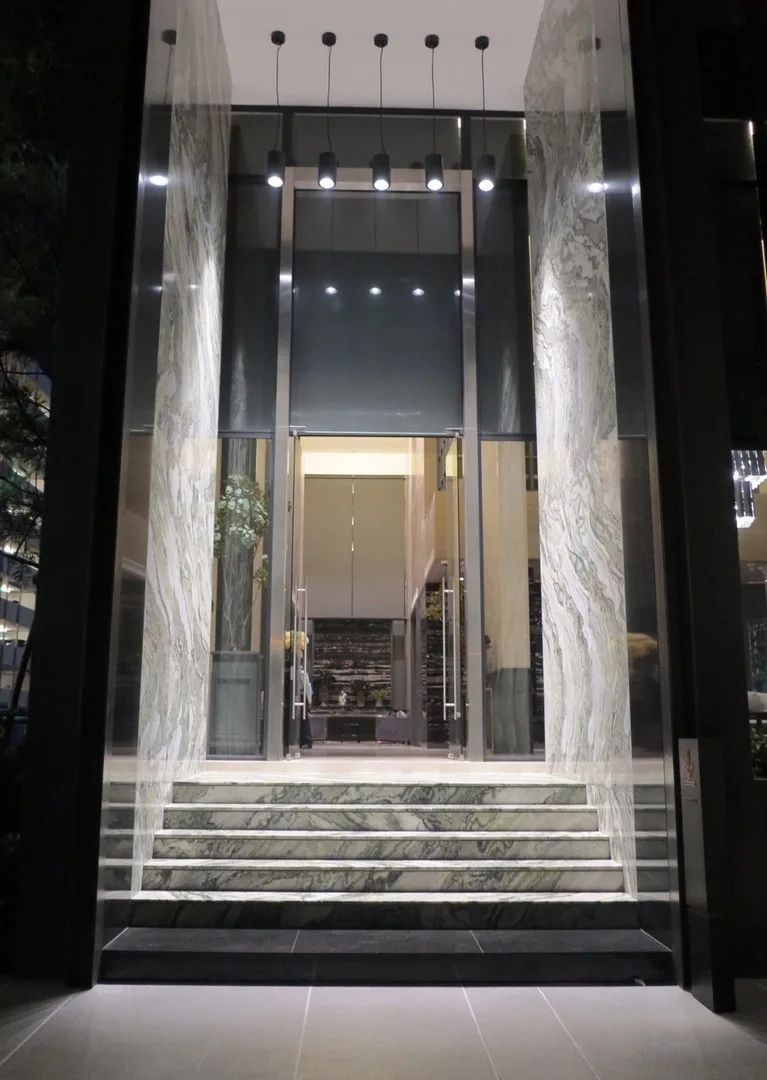A Space I.d. Asoke - Ratchada — photo 14