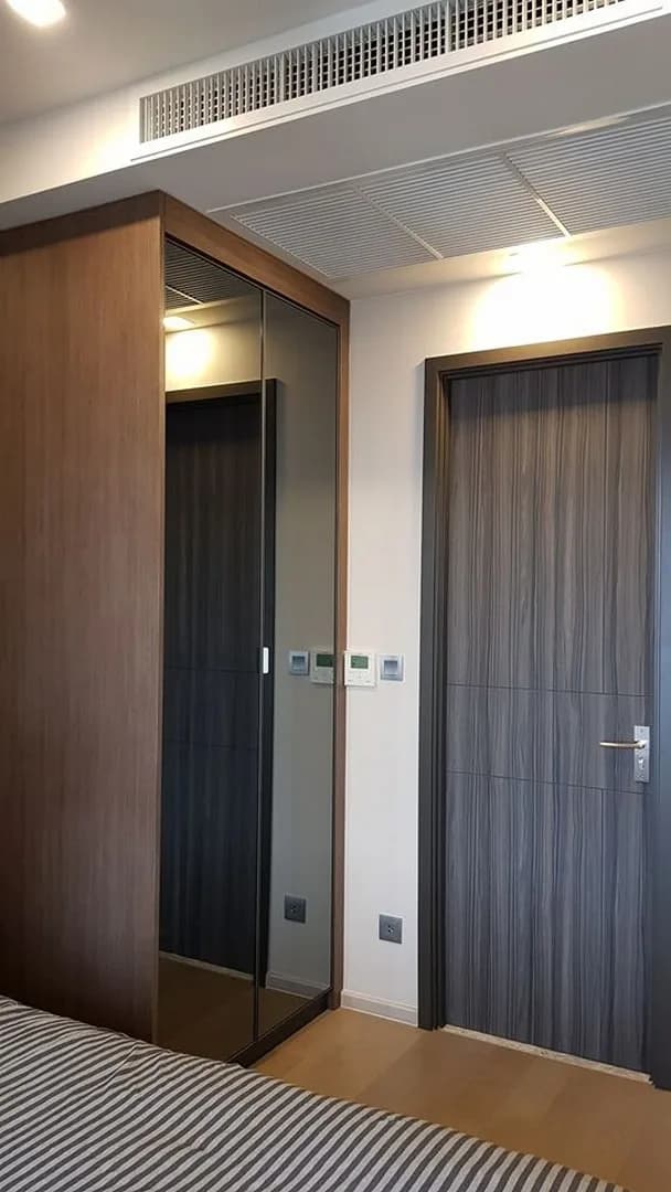 Ashton Asoke — photo 3