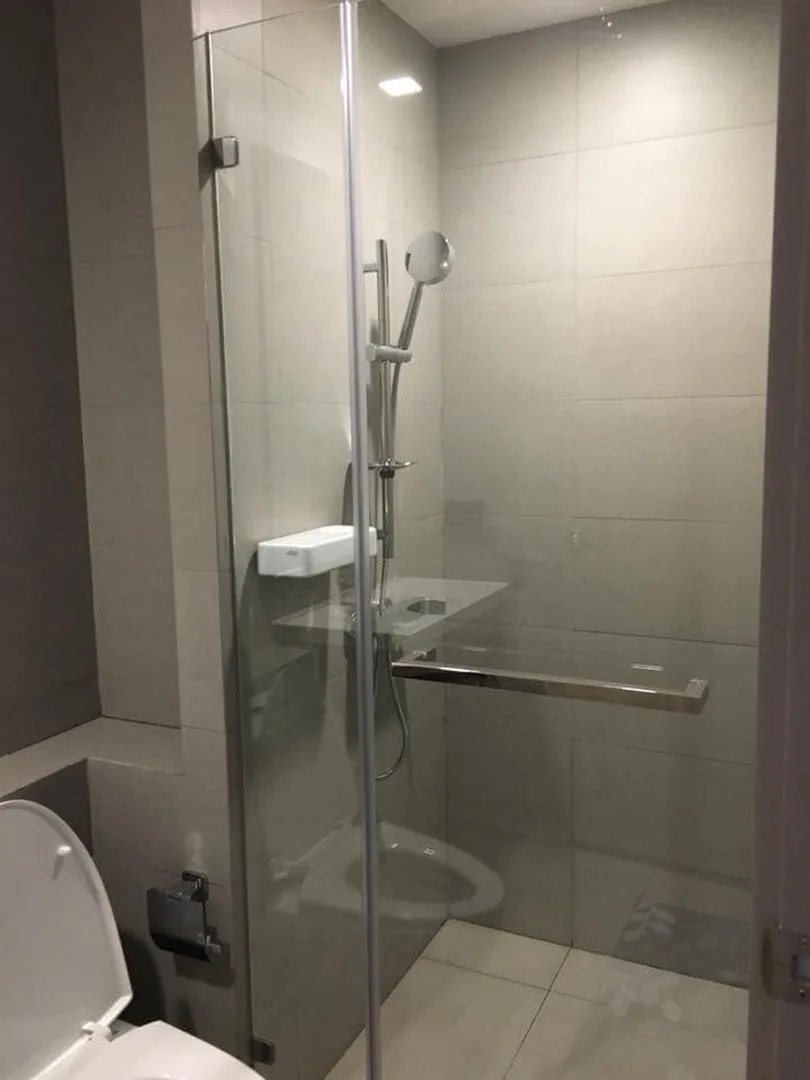 Whizdom Connect Sukhumvit — photo 15