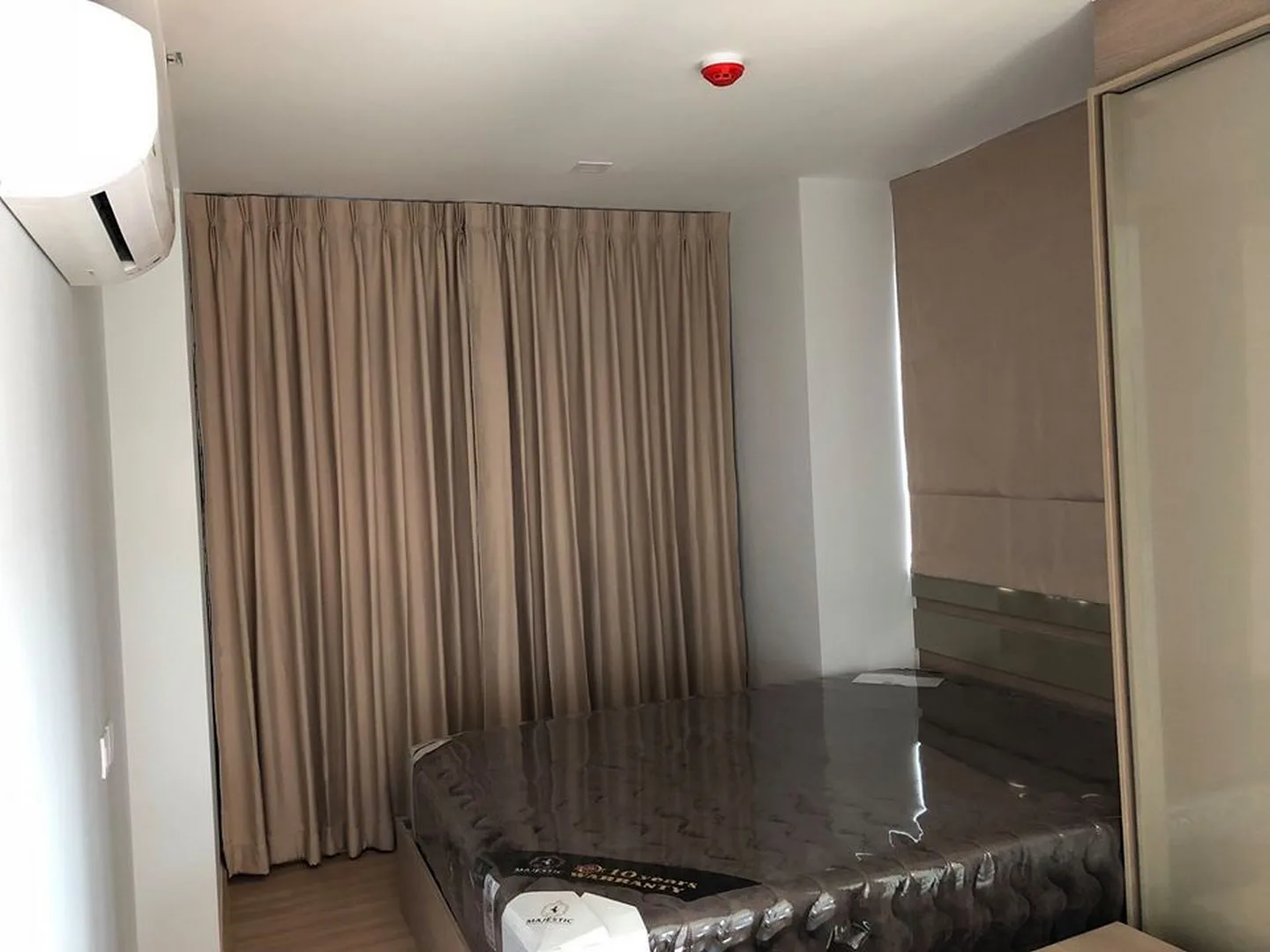 Knightsbridge Skycity Saphanmai — photo 1