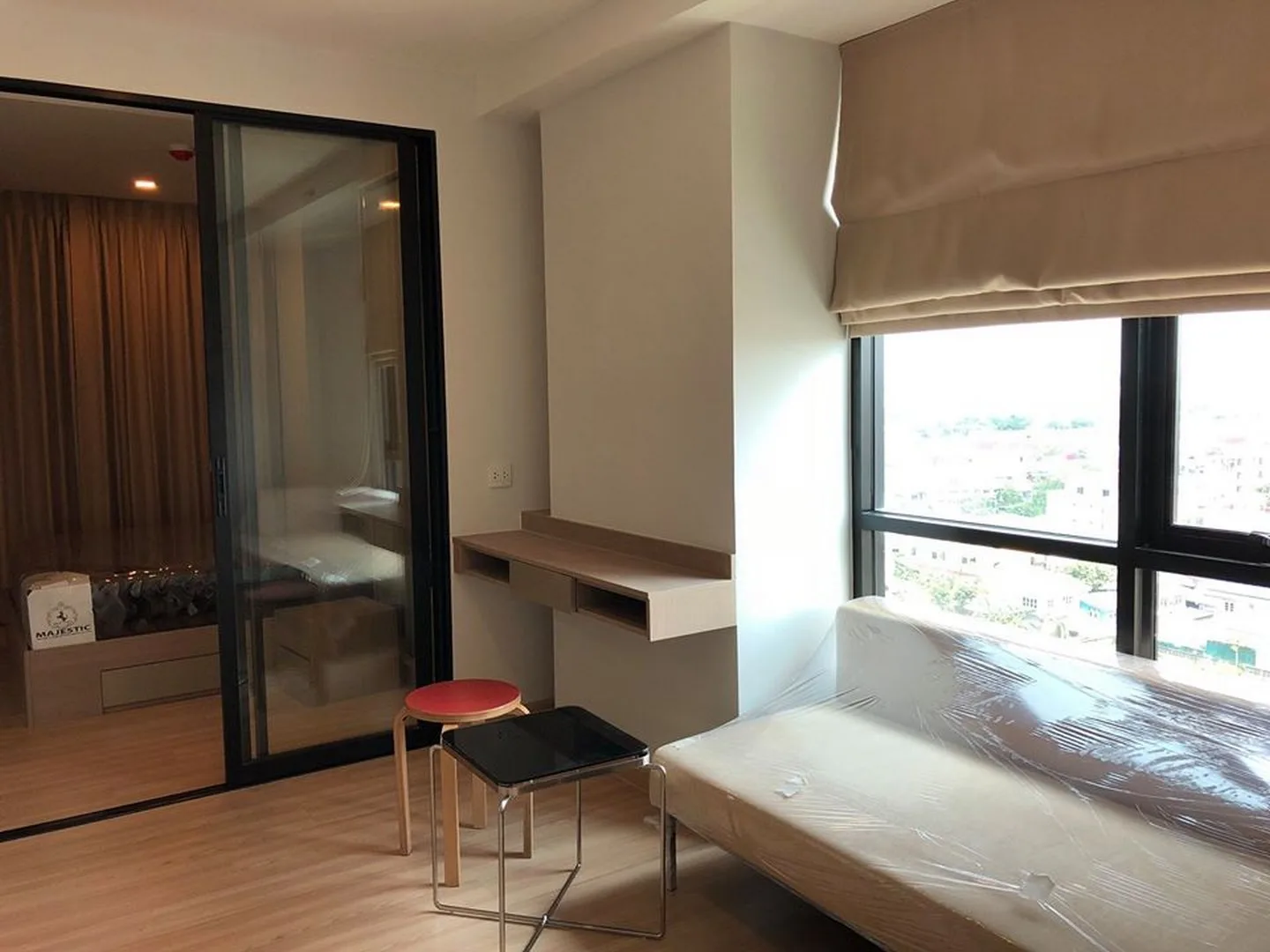 Knightsbridge Skycity Saphanmai — photo 2