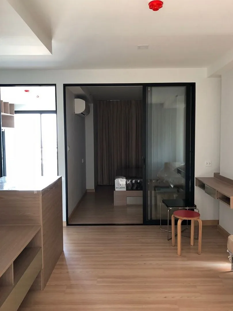 Knightsbridge Skycity Saphanmai — photo 5